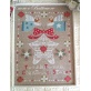 Twinkle, Twinkle, Christmas Star