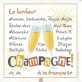 Champagne (G046)