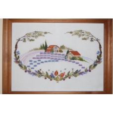 Cuori di Provenza
