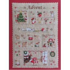Advent
