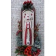 Saint Nicholas