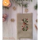 Christmas Notebook