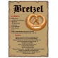 Le Bretzel