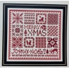Merry XMAS - NS7