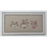 Primavera in Tazza