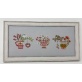 Natale in Tazza