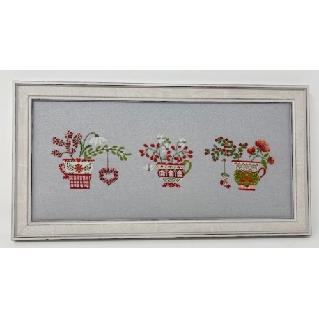 Natale in Tazza Natale in Tazza