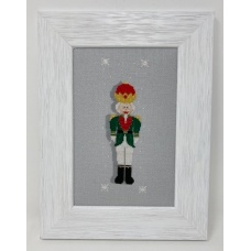 Le Roi - collection casse Noisette