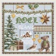 Noël Blanc