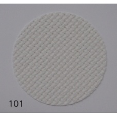Lin Cashel - 11 fils / cm coloris 101
