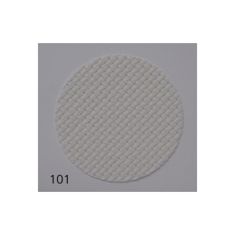 Lin Cashel - 11 fils / cm coloris 101 Lin Cashel - 11 fils / cm coloris 101