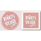 Bienvenue (W006)