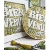 Bienvenue (W011)