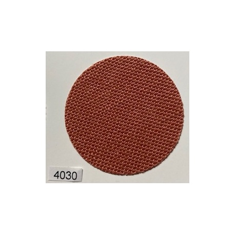 Lin Edinburgh - 14 fils / cm coloris 4030 Lin Edinburgh - 14 fils / cm coloris 4030