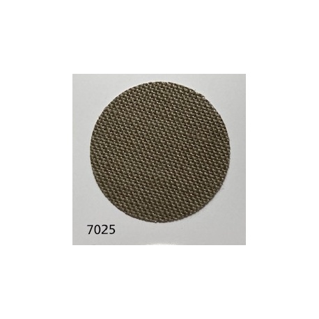 Lin Edinburgh - 14 fils / cm coloris 7025