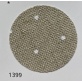 Lin Edinburgh - 14 fils / cm coloris 1399