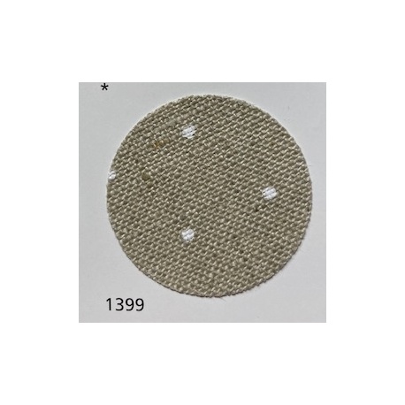 Lin Edinburgh - 14 fils / cm coloris 1399 Lin Edinburgh - 14 fils / cm coloris 1399