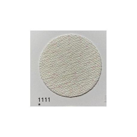 Lin Edinburgh - 14 fils / cm coloris 1111 Lin Edinburgh - 14 fils / cm coloris 1111