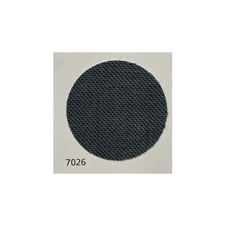 Lin Belfast - 14 fils / cm coloris 7026 Lin Belfast - 14 fils / cm coloris 7026