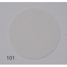 Lin Newcastle - 16 fils / cm coloris 101