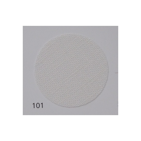 Lin Newcastle - 16 fils / cm coloris 101 Lin Newcastle - 16 fils / cm coloris 101