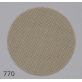 Lin Newcastle - 16 fils / cm coloris 770