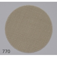 Lin Newcastle - 16 fils / cm coloris 770