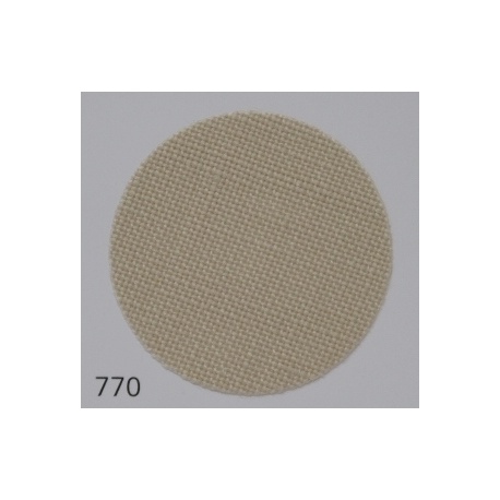 Lin Newcastle - 16 fils / cm coloris 770 Lin Newcastle - 16 fils / cm coloris 770
