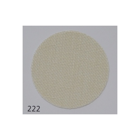 Lin Newcastle - 16 fils / cm coloris 222 Lin Newcastle - 16 fils / cm coloris 222