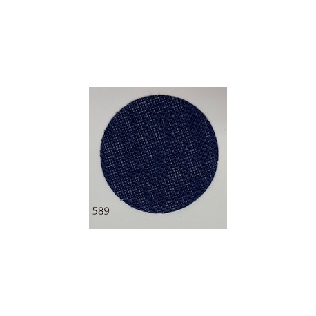 Lin Belfast - 12,6 fils / cm coloris 589