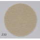 Lin Belfast - 12,6 fils / cm coloris 233