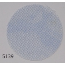 Lin Belfast - 12,6 fils / cm coloris 5139