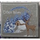 Doux Hiver