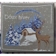 Doux Hiver