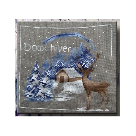 Doux Hiver Doux Hiver