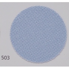 Murano - 12 fils / cm coloris 503