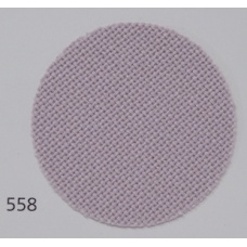 Murano - 12 fils / cm coloris 558