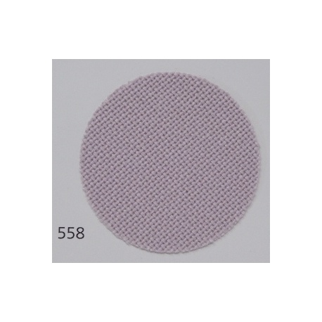 Murano - 12 fils / cm coloris 558 Murano - 12 fils / cm coloris 558