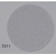 Murano - 12 fils / cm coloris 7011