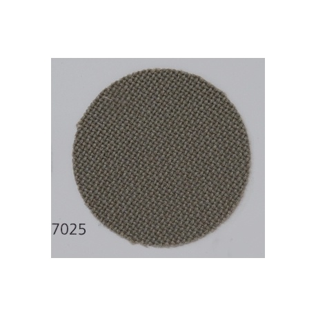 Murano - 12 fils / cm coloris 7025 Murano - 12 fils / cm coloris 7025