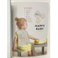 Happy Baby - RICO Design