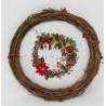 Il était une fois Noël