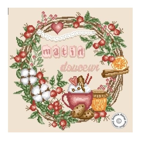 Matin Douceur Matin Douceur