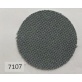 Murano - 12 fils / cm coloris 7107