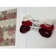 Pack Fils Soie d'Alger "Winterwunderland"