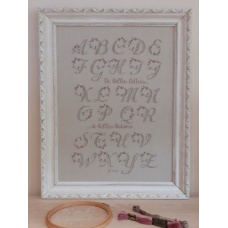 ABC - Belles Lettres