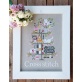 Celebrate Cross Stitch