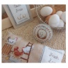 Fresh Eggs