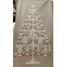 L'albero di Michela