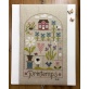 Petits moments du Printemps